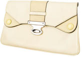 Thumbnail for your product : Marc Jacobs Clutch