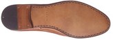 Thumbnail for your product : AERIN 'Marcel' Loafer Flat (Women)