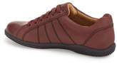 Thumbnail for your product : SoftWalk R) 'Hickory' Sneaker