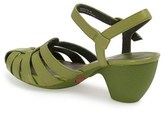 Thumbnail for your product : Camper 'Lila' Sandal