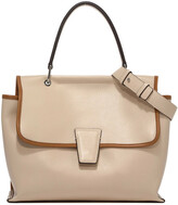 Gianni Chiarini | Shop the world’s largest collection of fashion ...