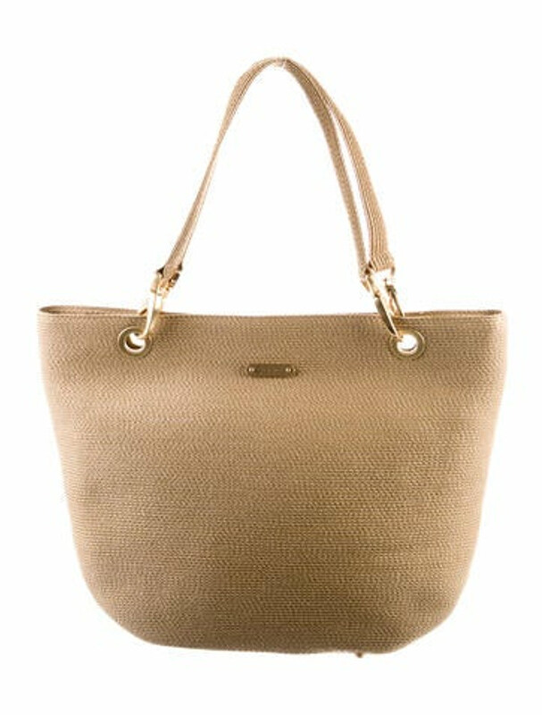 eric javits handbags