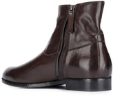 Thumbnail for your product : Buttero Ankle Boots
