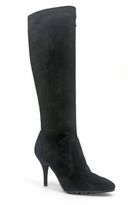 Thumbnail for your product : Tahari Yolanda Tall Suede Boots