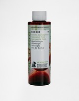 Thumbnail for your product : Korres Showergel 250ml