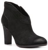 Thumbnail for your product : Crown Vintage Ivvy Bootie