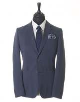 Thumbnail for your product : Ted Baker Onetwos 10 Cell Blazer
