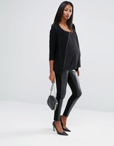 Thumbnail for your product : Noppies Maternity Blazer