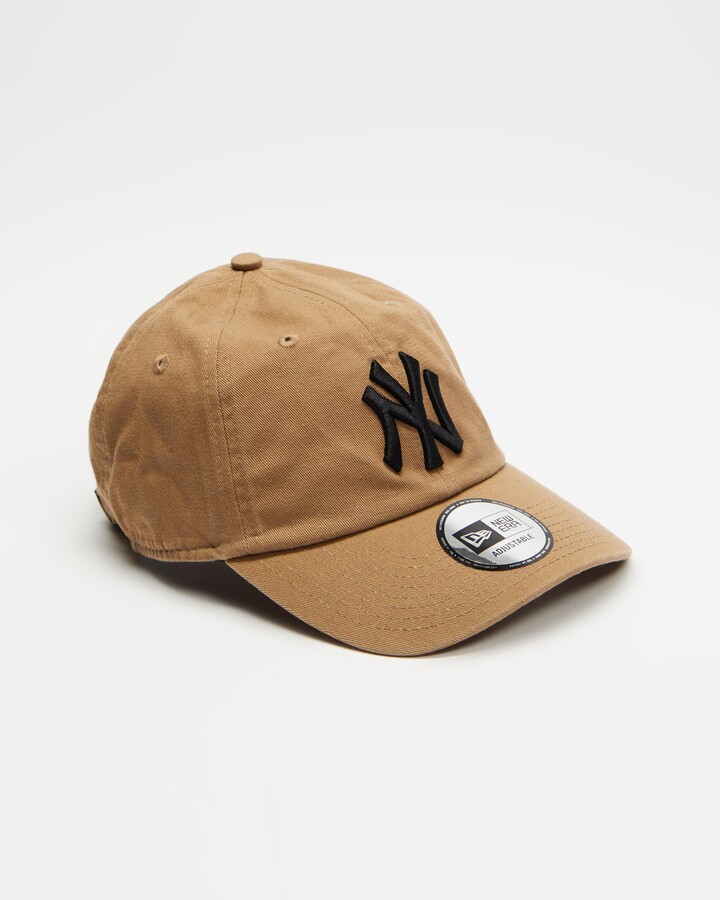 yankees cap australia