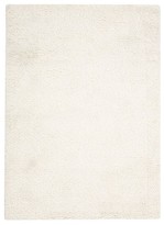 Pottery Barn Kids Kids Rugs Shopstyle
