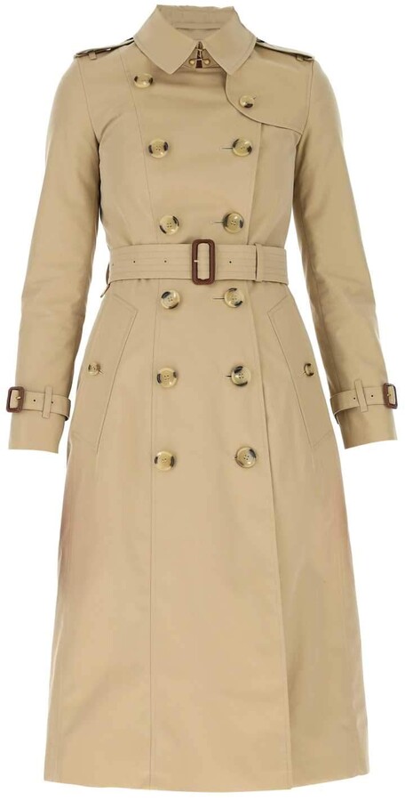 burberry coat sale