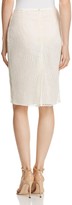 Thumbnail for your product : St. Emile Gen Lace Skirt