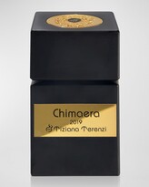 Thumbnail for your product : Tiziana Terenzi 3.4 oz. Chimaera 2019 Anniversary Extrait de Parfum