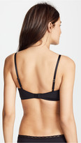 Thumbnail for your product : Natori Underneath Push Up Bra