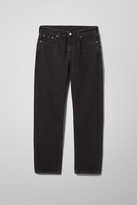 dash jeans house of fraser