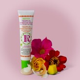 Thumbnail for your product : Rosebud Perfume Co. Tropical Ambrosia Lip Balm