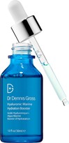 Thumbnail for your product : Dr. Dennis Gross Skincare Hyaluronic Marine Hydration Booster