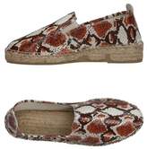 Thumbnail for your product : Prism Espadrilles