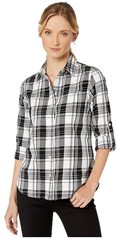 polo women's clothing