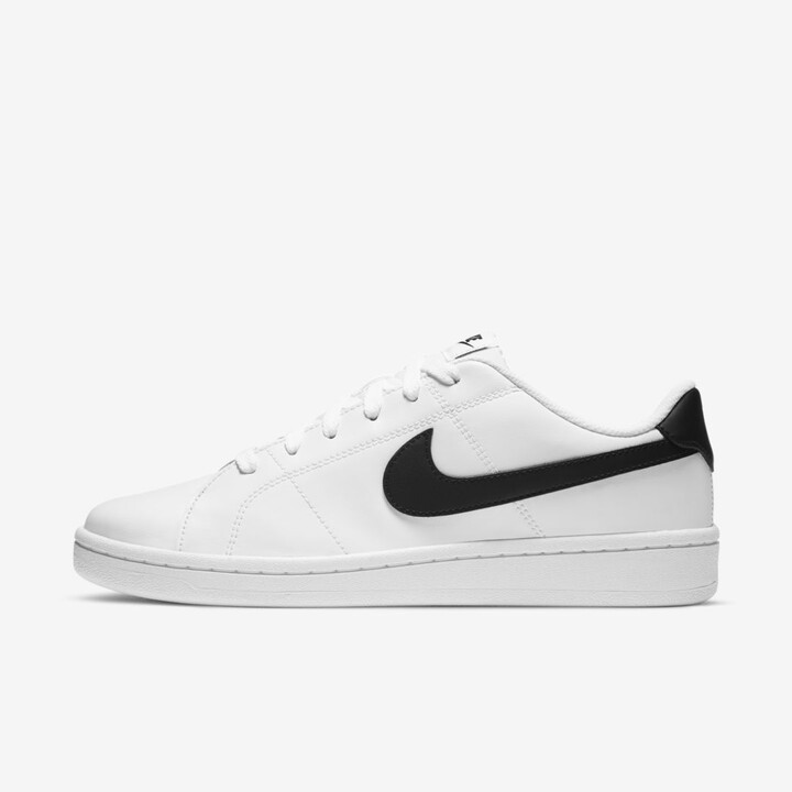 Nike Court Royale | Shop the world's largest collection of fashion |  ShopStyle