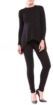Thumbnail for your product : Olian Women's 'Allison' Maternity Top