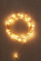 Thumbnail for your product : Urban Outfitters Firefly String Lights