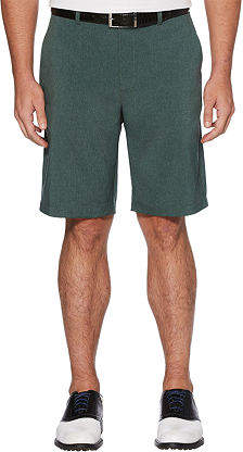 motionflux 360 shorts