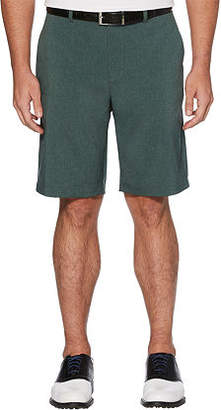 pga tour shorts big and tall