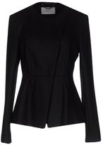Thumbnail for your product : Marella Blazer