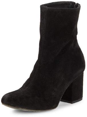 Free People Cecile Ankle Bootie