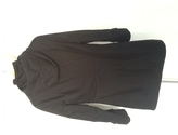 Thumbnail for your product : Sessun Black Cotton Coat