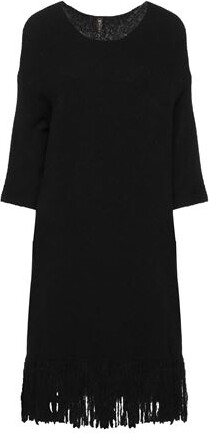 Manila Grace Woman Mini dress