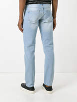 Thumbnail for your product : Soulland Erik jeans