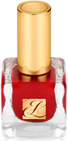 Thumbnail for your product : Estee Lauder Pure Color Nail Lacquer