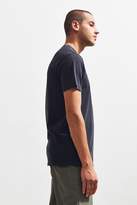 Thumbnail for your product : Urban Outfitters Washed Pocket Tee