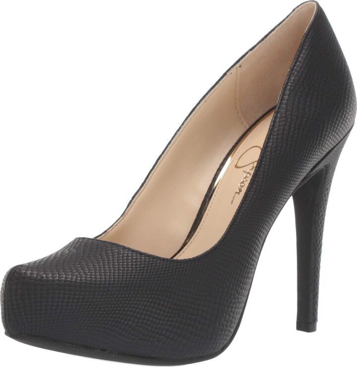 Jessica Simpson Pumps On Sale Shop The World S Largest Collection Of Fashion Shopstyle