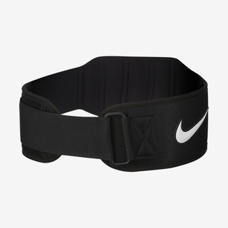 nike workout accessories