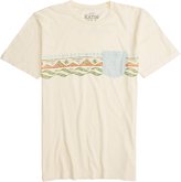 Thumbnail for your product : Katin Scape Ss Tee