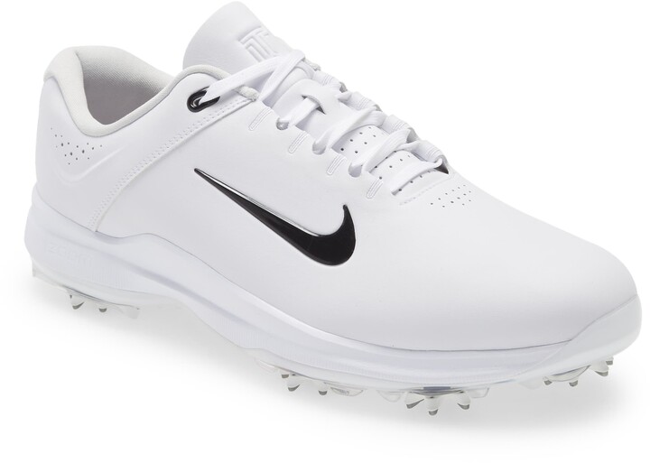 Nike Air Zoom TW20 Golf Shoe - ShopStyle