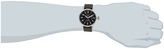 Thumbnail for your product : Filson Mackinaw Field Watch 43 mm Watches