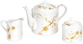 Thumbnail for your product : Jonathan Adler 1948 Teapot