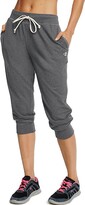 Thumbnail for your product : Champion Women's French Terry Capris