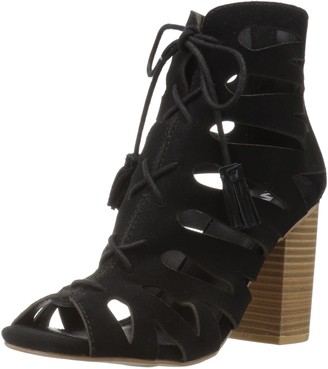 mia carma strappy sandal