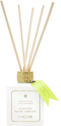 MOR Reed Diffuser 200ml French Pear & Vanilla