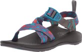Thumbnail for your product : Chaco Unisex's Z/1 Ecotread Sandal
