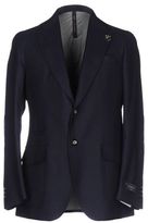 Thumbnail for your product : Tombolini Blazer