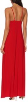 Thumbnail for your product : Norma Kamali Jersey maxi dress