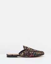 Thumbnail for your product : Sam Edelman Marilyn
