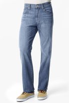 Thumbnail for your product : 7 For All Mankind Austyn Relaxed Straight In Los Angeles Light