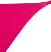 Thumbnail for your product : Cult Gaia Allie bikini bottoms